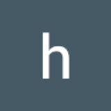 The "hizbullah al faruqi" user's logo