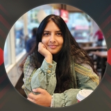 Dr. Hima Bindu Lingam