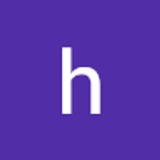 The "Himecobricks" user's logo