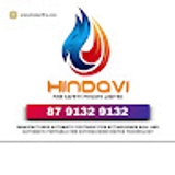 HINDAVI FIRE SAFETY PRIVATE LIMITED