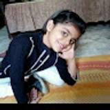 h_310785 khan