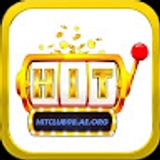 The "Hitclub98 ae org" user's logo