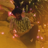The "Hiruthik Dharsan" user's logo