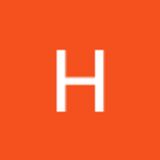 The "Hiruthikga Sandra Kumar" user's logo