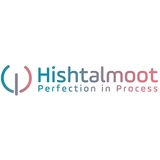 location logo