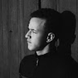 Salah Boussetta