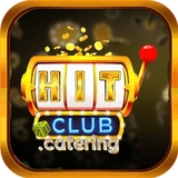 The "Hitclub" user's logo