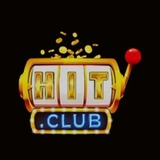 The "HIT CLUB" user's logo