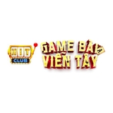 The "HitClub" user's logo