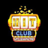 The "HITCLUB" user's logo