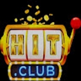 The "Hitclub" user's logo