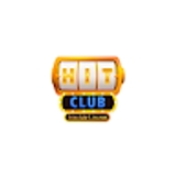 The "Hitclub1 in net" user's logo