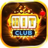 The "Hitclub1lat" user's logo
