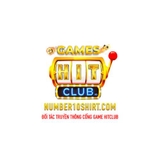 The "HITCLUB" user's logo