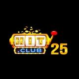 The "Hitclub" user's logo