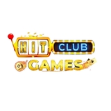 The "hitclub2pw" user's logo
