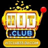 The "Hitclub33   eu com" user's logo