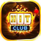 The "Hitclub66 fun" user's logo
