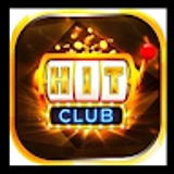 The "Hitclub66 pro" user's logo