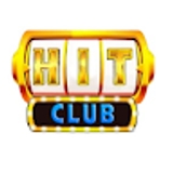The "HITCLUB" user's logo