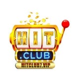 The "Nhà cái HITCLUB" user's logo