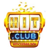 The "HIT CLUB" user's logo