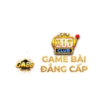 The "hitclub98net" user's logo