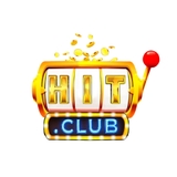 The "Hitclub" user's logo