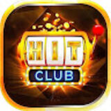 The "Hitclubapk cyou" user's logo