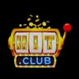 The "Hit Club" user's logo