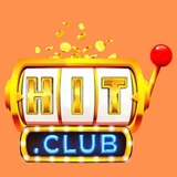 The "Hitclub ✔️ Tải Hit Club game bài đẳng cấp bản mới nhất 2024" user's logo