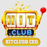 The "Nhà cái HitClub" user's logo