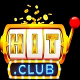 The "Hitclub" user's logo
