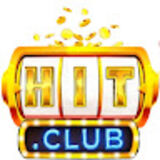 The "HITCLUB CHƠI TRỰC TIẾP VÀ TẢI VỀ" user's logo