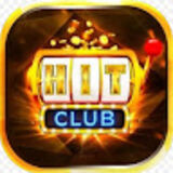 The "Hitclub Boo" user's logo