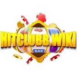 The "Hitclub" user's logo