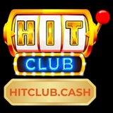 The "Link Tải HitClub " user's logo