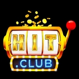 The "hitclubcomng" user's logo