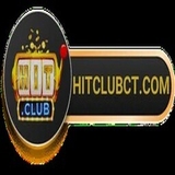 The "Hitclub" user's logo