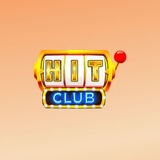 The "hitclubexpert" user's logo