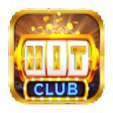 The "Hitclub" user's logo