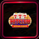 The "Hitclub" user's logo