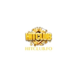 The "HitClub" user's logo