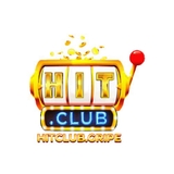 The "Hit Club Gripe" user's logo