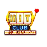 The "Hitclub" user's logo