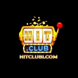 The "Hitclub" user's logo