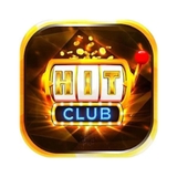 The "Hit Club" user's logo