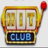 The "hitclubli" user's logo