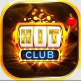 The "hitclubltda" user's logo
