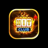 The "hitclubmcom" user's logo